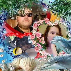 Meet your Posher, Kari